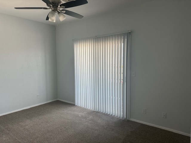 Building Photo - 860 Campbell Rd