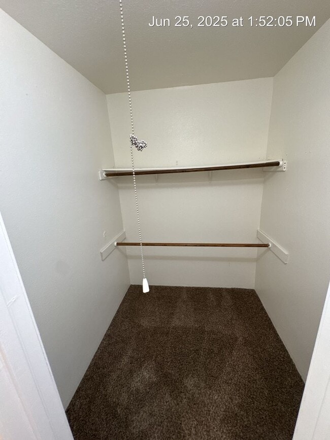 Building Photo - Upgrades galore to this home on Harvard St...