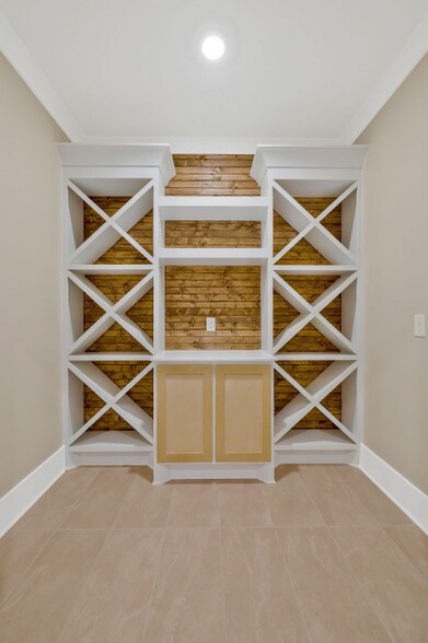 Building Photo - 1425 Doc Johns Blvd