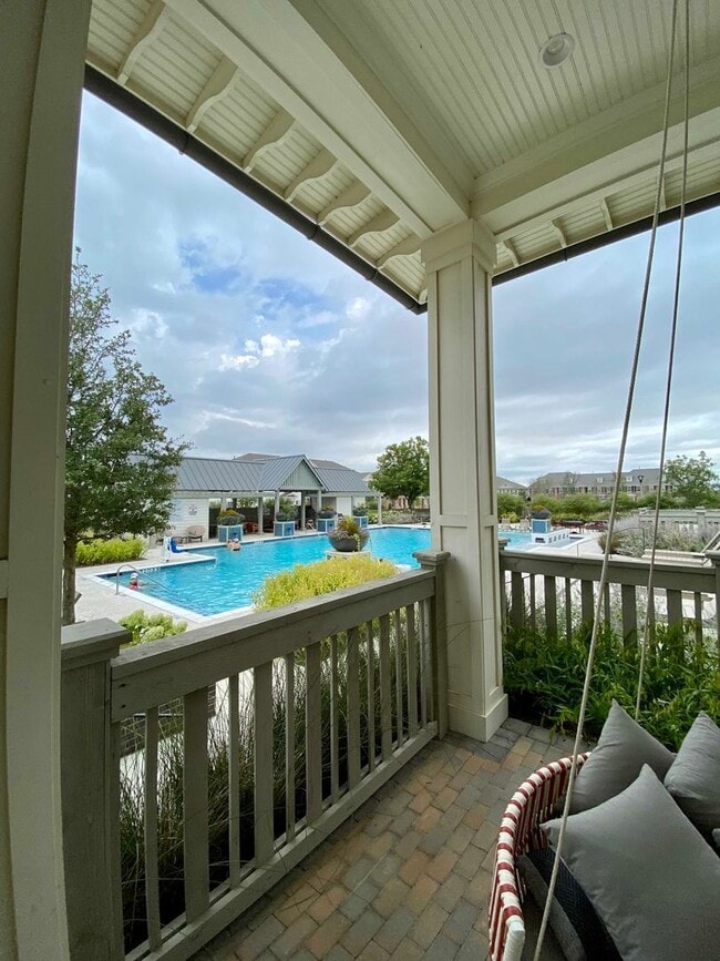 Building Photo - 2409 Rooster Ln