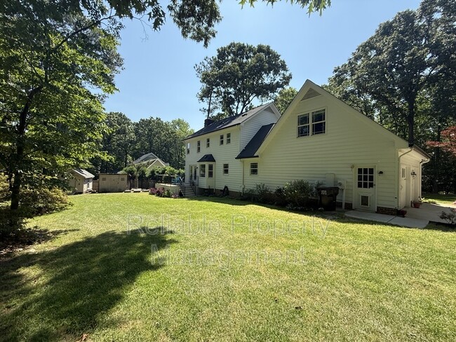 Building Photo - 3448 Apple Meadow Dr
