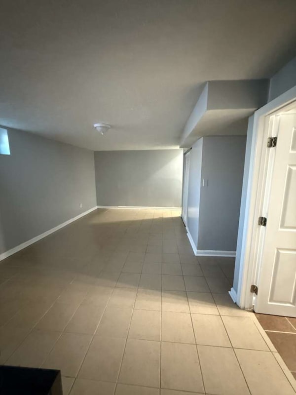 Building Photo - 1439 Charlestown Dr