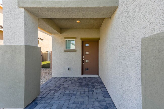 Building Photo - 4 Bedroom, with loft, North Las Vegas Home...