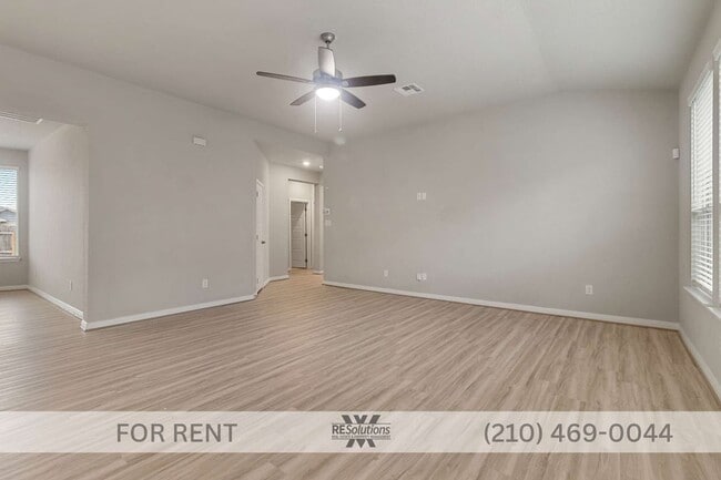 Building Photo - 2926 Playa Azul Blvd