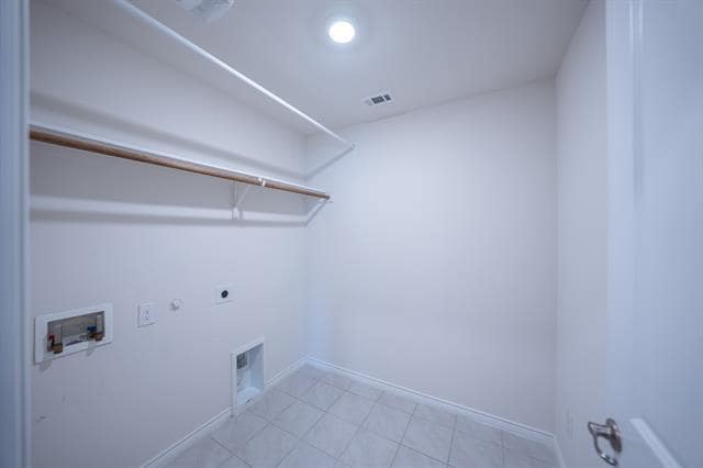 Building Photo - 400 Willow View Way