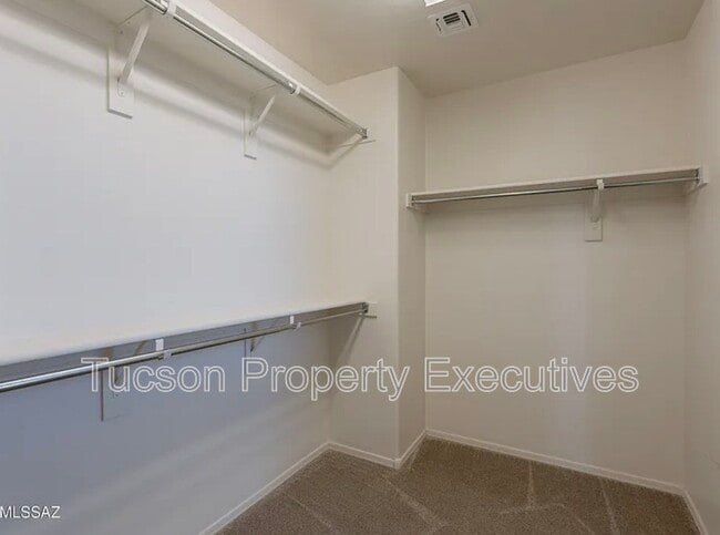 Building Photo - 11545 W Oilseed Dr