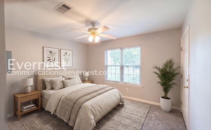 Building Photo - 10800 Frenchmen Loop