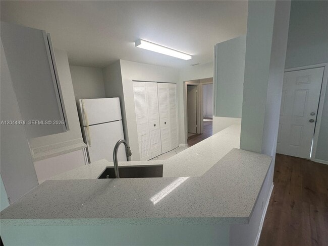 Building Photo - 3417 NW 44th St