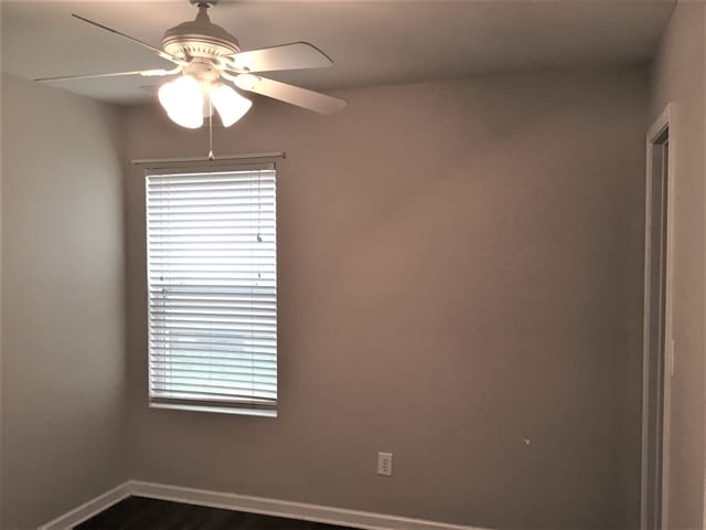 Building Photo - 517 Lindsborg Trl