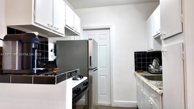 Building Photo - 945 Meridian Ave