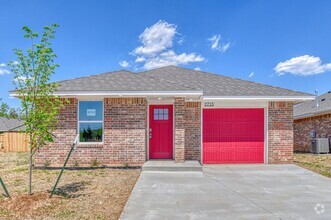 Building Photo - New Construction in Varenna Landing! Storm...