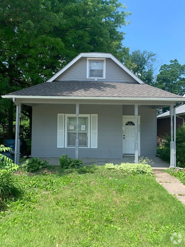 Building Photo - 2 Bed + Flex Space/ 2 Bath home in Sugar C...