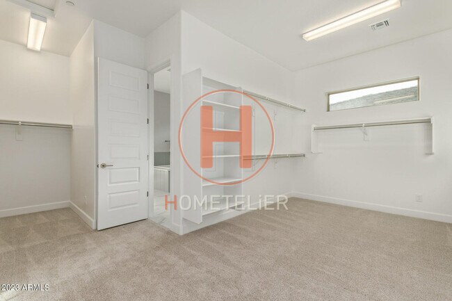 Building Photo - 17871 E Paria Canyon Dr