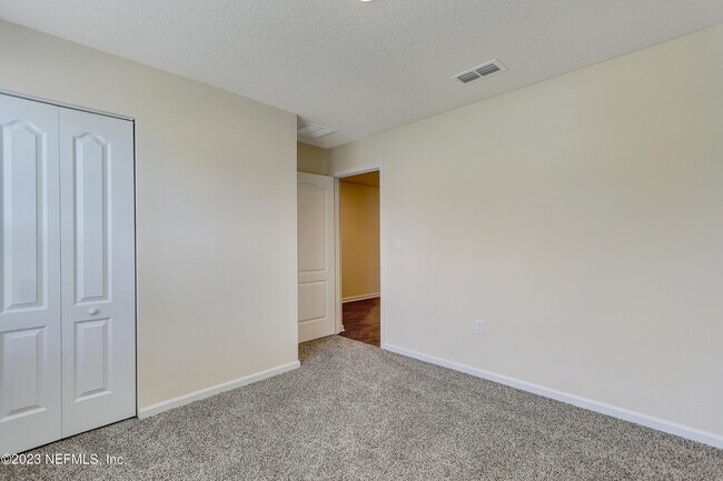 Building Photo - 3307 Lawton Pl