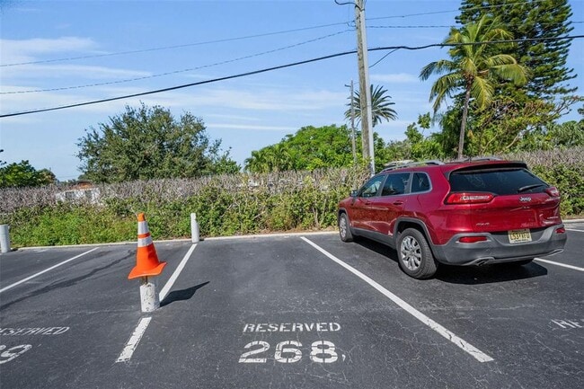 Building Photo - 300 64th Ave