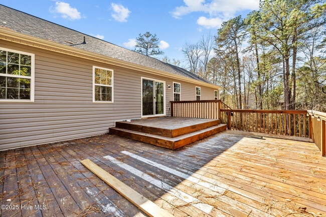 Building Photo - 312 Juniper Creek Blvd