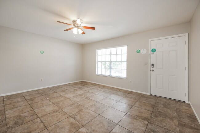 Building Photo - 2386 Vestridge St