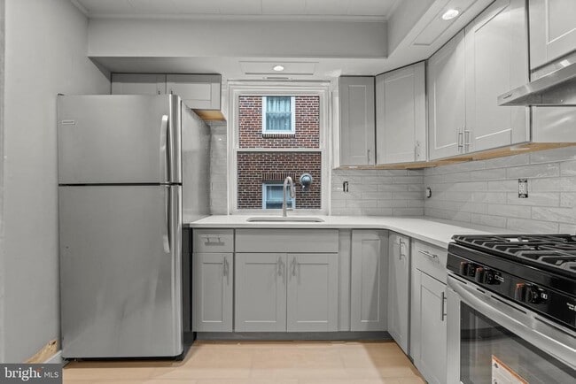Building Photo - 412 Glen Echo Rd