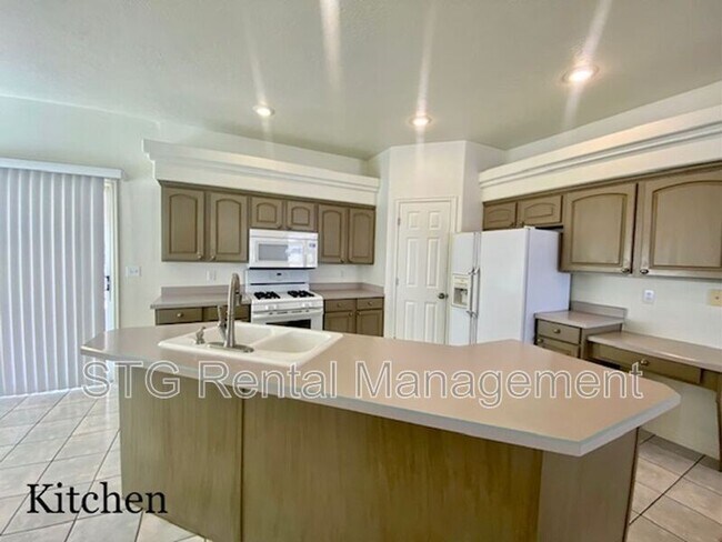 Building Photo - 1763 W 3550 S