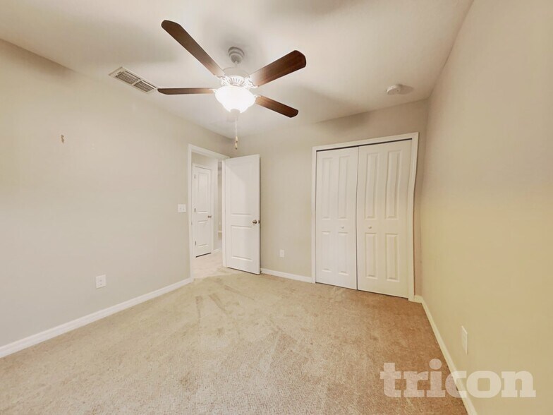Building Photo - 14806 Boulder Pass Pl