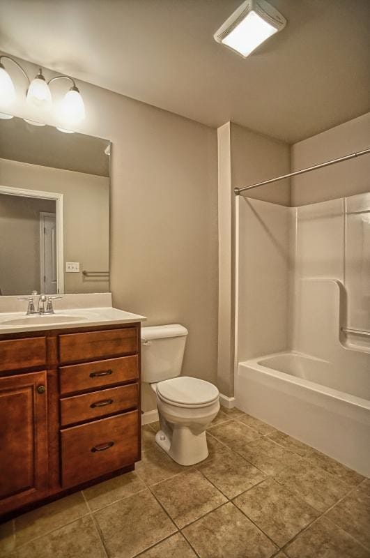 Building Photo - 15 Scarlet Oak Dr