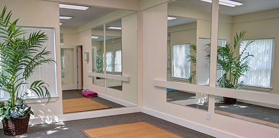 Building Photo - 16817 Larch Way