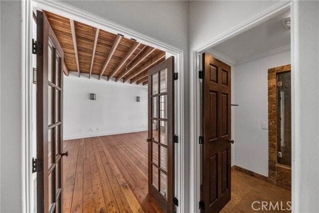 Building Photo - 201 Avenida Cabrillo