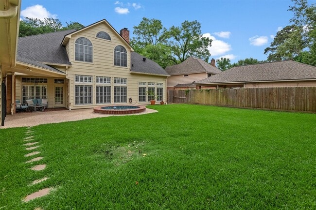 Building Photo - 1811 Wild Plum Ct