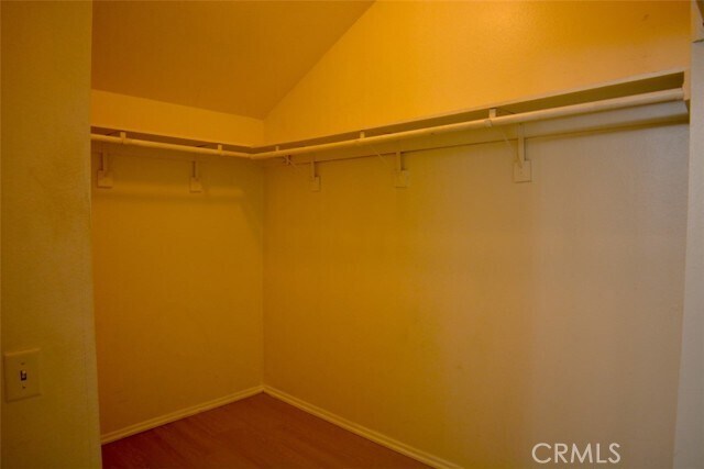 Building Photo - 18 Gold Bluff