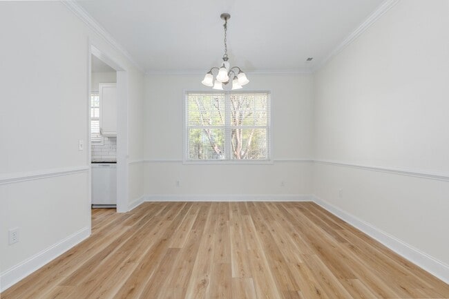 Building Photo - Stylish 3 Bedroom Home in The Sought-After Lake Carolina