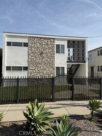 Building Photo - 2008 Griffin Ave