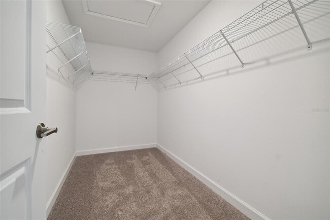 Building Photo - 8221 Cor Pne Wy