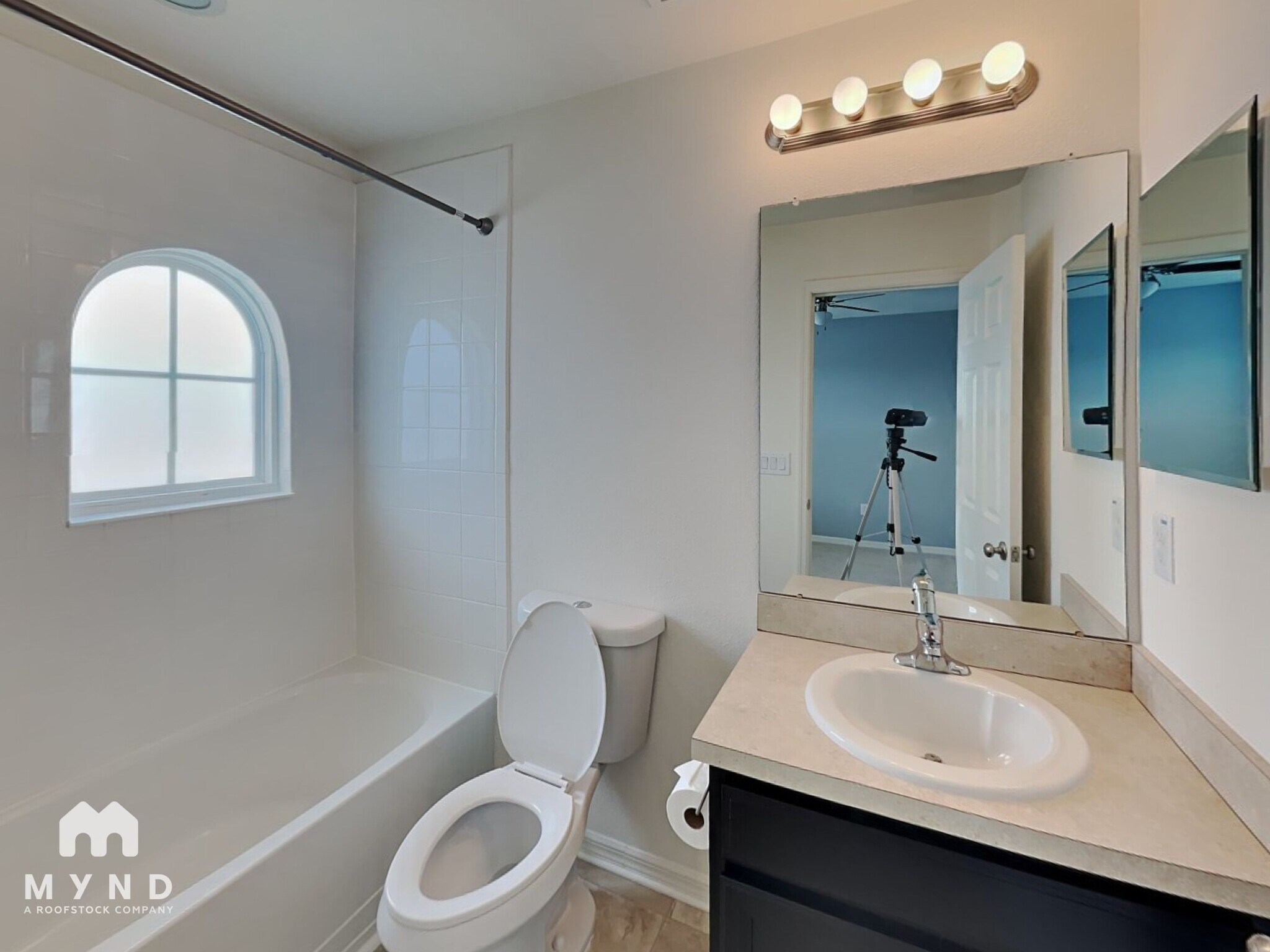 Building Photo - 7043 Spotted Deer Pl