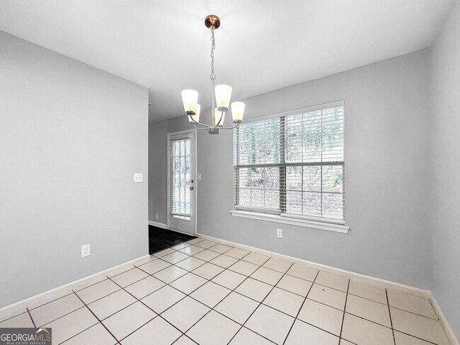 Building Photo - 1409 Isleworth Cir