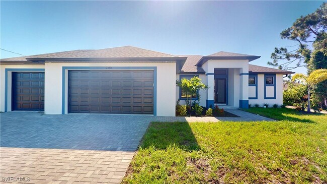 Primary Photo - 2310 NW 26th Pl