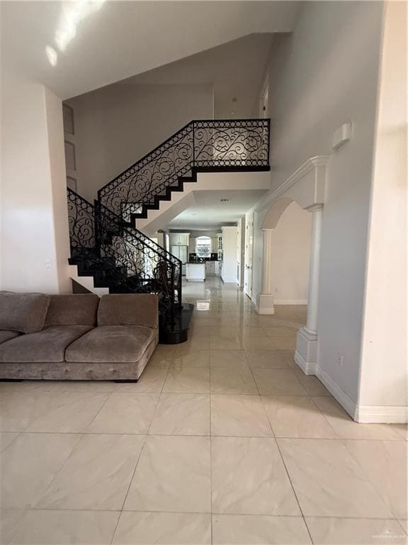 Building Photo - 16 El Jardin St