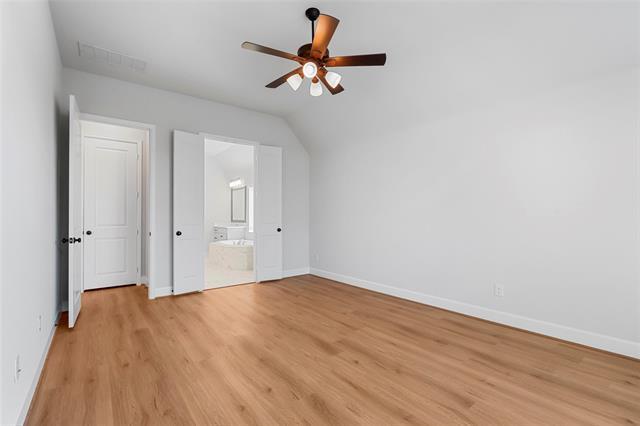Building Photo - 1824 Buckeye Ln