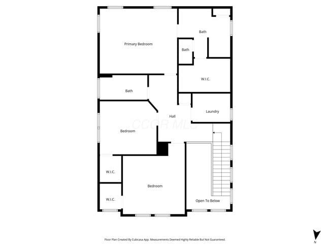 Building Photo - 3777 Shoal Way