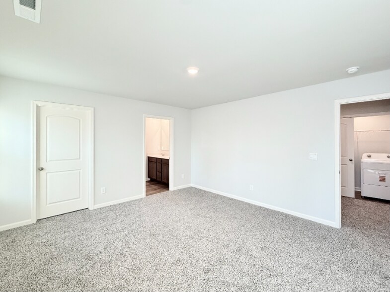 Building Photo - 21432 Scuttle St