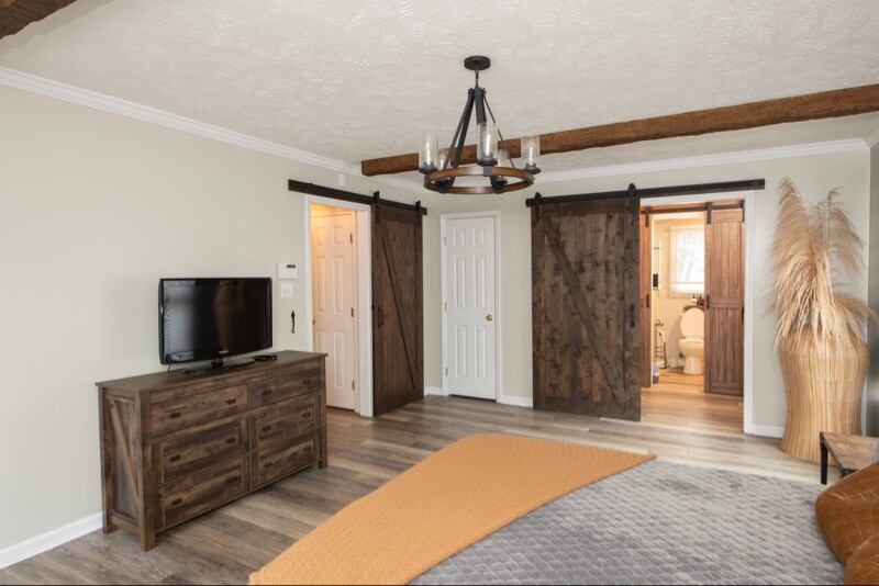 Building Photo - 7788 Pintail Dr