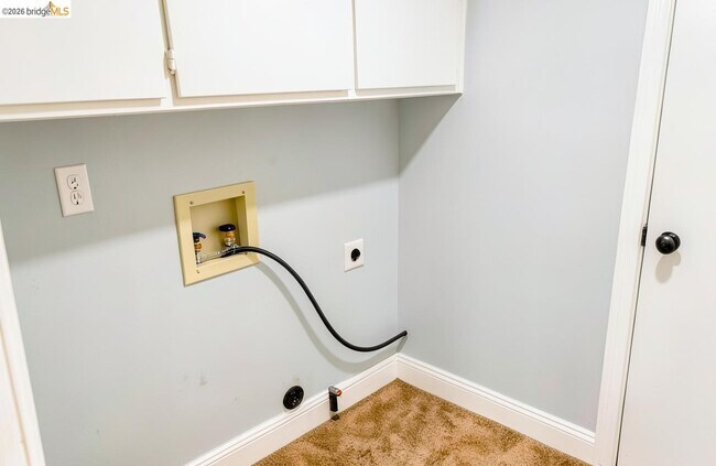Building Photo - 2413 Santa Cruz Ct