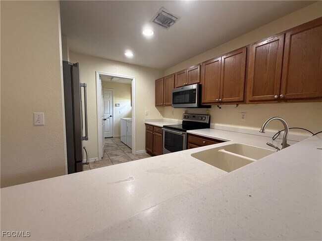 Building Photo - 9195 Aegean Cir