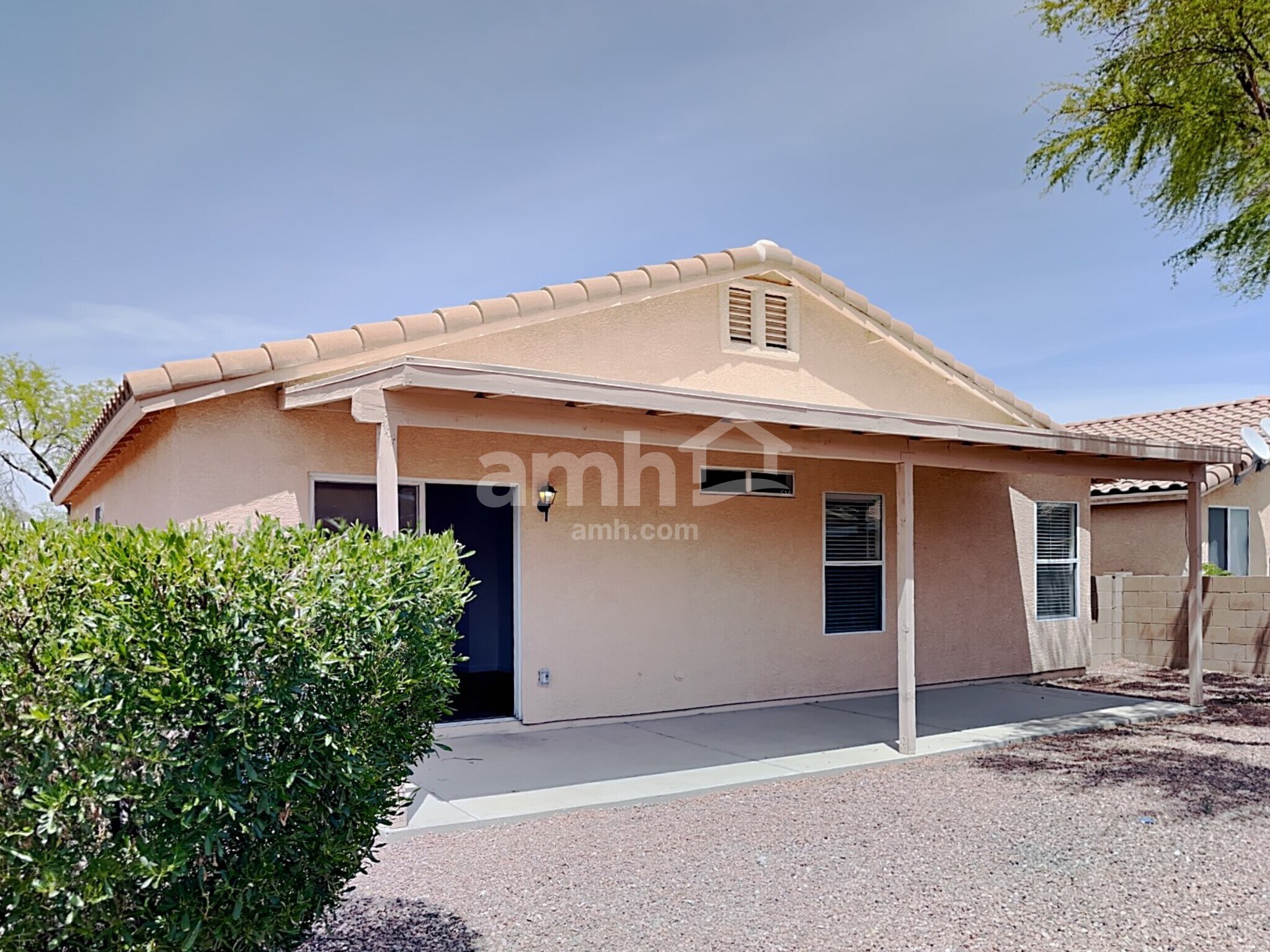 Building Photo - 2185 W Frostwood Ln