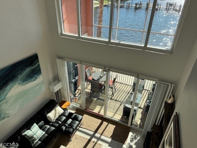 Building Photo - 2743 First St