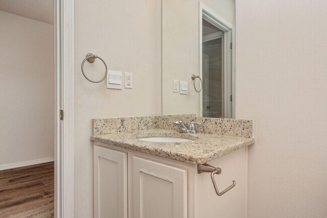 Building Photo - 2837 Patriot Ridge Dr