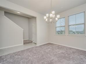 Building Photo - 1801 Artesian Spgs Xing