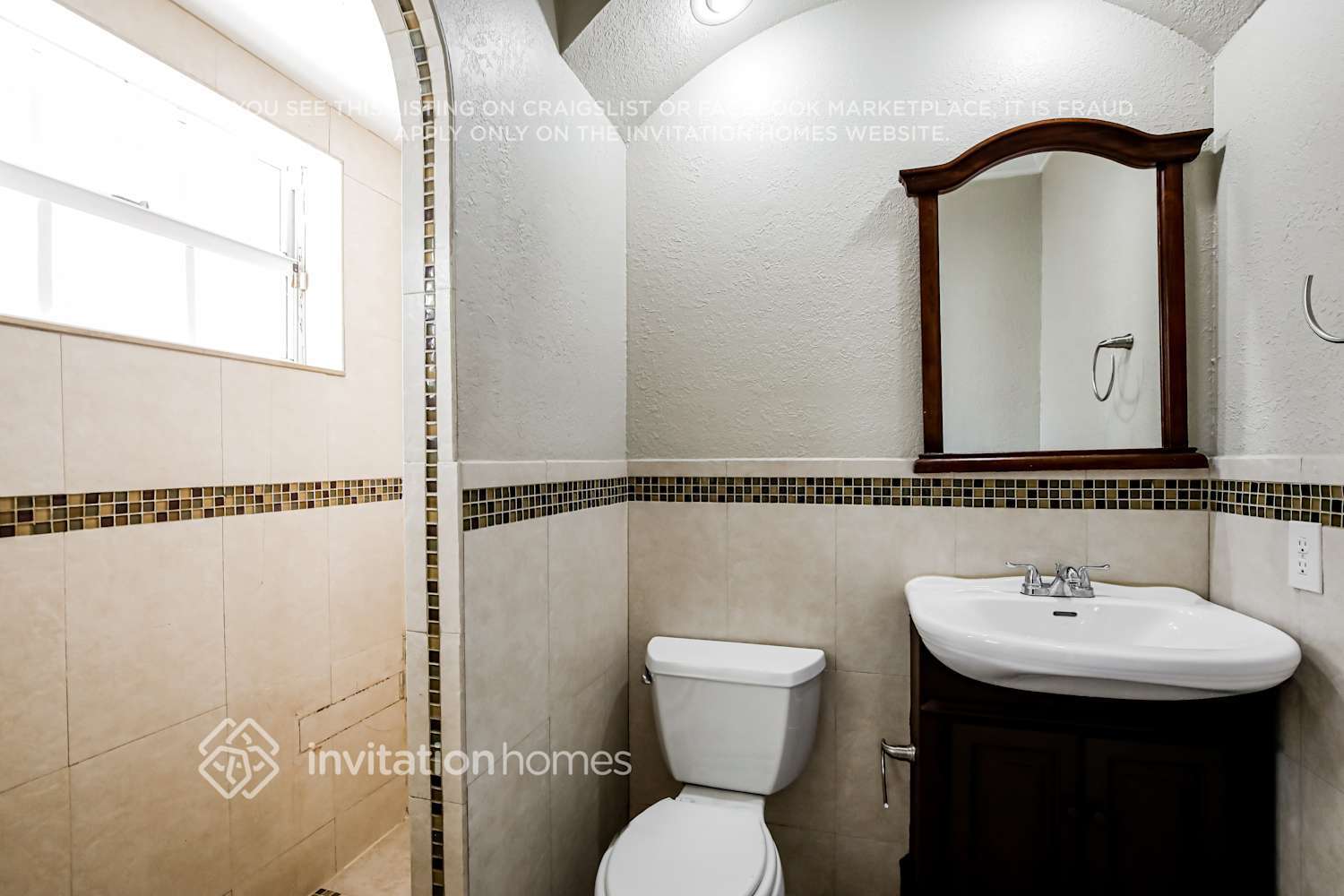 Building Photo - 9081 NW 148th St