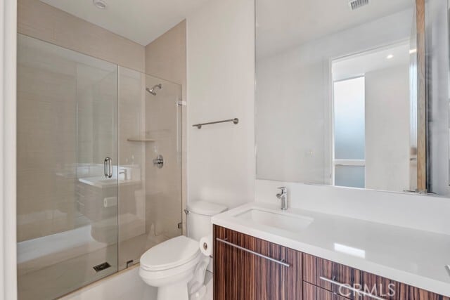 Building Photo - 16518 Moorpark St