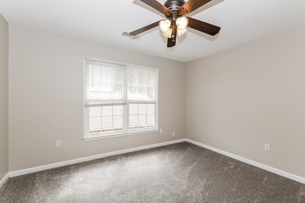 Building Photo - 5158 Overview Ridge
