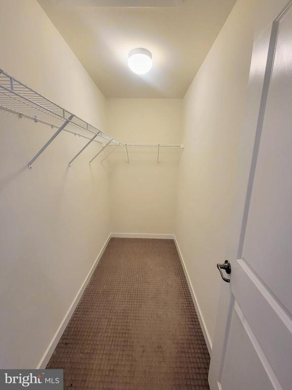 Building Photo - 1842 Boulder Dr